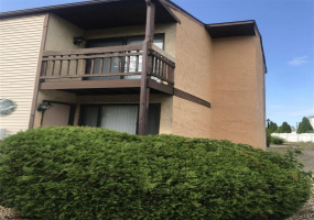 727 Black Horse Pike, New Jersey 08232, 1 Bedroom Bedrooms, 3 Rooms Rooms,1 BathroomBathrooms,Rental non-commercial,For Sale,Black Horse Pike,540115
