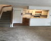 727 Black Horse Pike, New Jersey 08232, 1 Bedroom Bedrooms, 3 Rooms Rooms,1 BathroomBathrooms,Rental non-commercial,For Sale,Black Horse Pike,540115