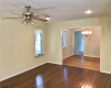 113 Oakcrest Ave, Northfield, New Jersey 08225, 4 Bedrooms Bedrooms, 9 Rooms Rooms,2 BathroomsBathrooms,Residential,For Sale,Oakcrest Ave,540079