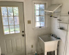 113 Oakcrest Ave, Northfield, New Jersey 08225, 4 Bedrooms Bedrooms, 9 Rooms Rooms,2 BathroomsBathrooms,Residential,For Sale,Oakcrest Ave,540079