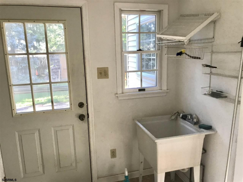 113 Oakcrest Ave, Northfield, New Jersey 08225, 4 Bedrooms Bedrooms, 9 Rooms Rooms,2 BathroomsBathrooms,Residential,For Sale,Oakcrest Ave,540079