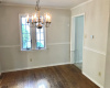 113 Oakcrest Ave, Northfield, New Jersey 08225, 4 Bedrooms Bedrooms, 9 Rooms Rooms,2 BathroomsBathrooms,Residential,For Sale,Oakcrest Ave,540079