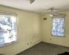 113 Oakcrest Ave, Northfield, New Jersey 08225, 4 Bedrooms Bedrooms, 9 Rooms Rooms,2 BathroomsBathrooms,Residential,For Sale,Oakcrest Ave,540079