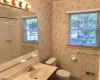 113 Oakcrest Ave, Northfield, New Jersey 08225, 4 Bedrooms Bedrooms, 9 Rooms Rooms,2 BathroomsBathrooms,Residential,For Sale,Oakcrest Ave,540079