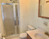 113 Oakcrest Ave, Northfield, New Jersey 08225, 4 Bedrooms Bedrooms, 9 Rooms Rooms,2 BathroomsBathrooms,Residential,For Sale,Oakcrest Ave,540079