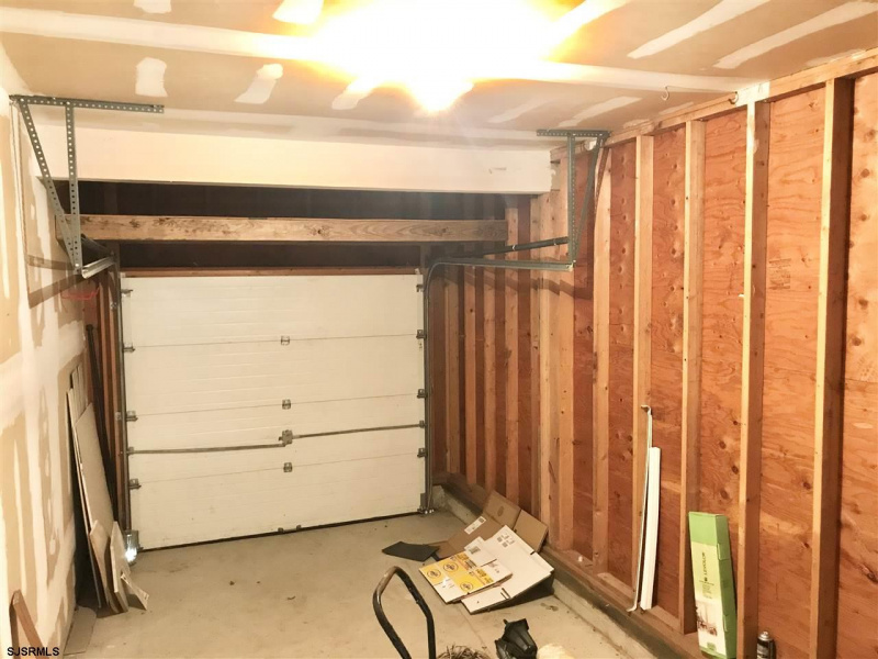 113 Oakcrest Ave, Northfield, New Jersey 08225, 4 Bedrooms Bedrooms, 9 Rooms Rooms,2 BathroomsBathrooms,Residential,For Sale,Oakcrest Ave,540079