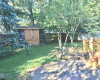 113 Oakcrest Ave, Northfield, New Jersey 08225, 4 Bedrooms Bedrooms, 9 Rooms Rooms,2 BathroomsBathrooms,Residential,For Sale,Oakcrest Ave,540079