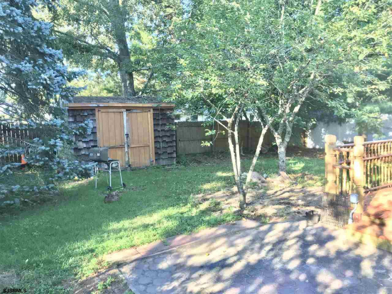 113 Oakcrest Ave, Northfield, New Jersey 08225, 4 Bedrooms Bedrooms, 9 Rooms Rooms,2 BathroomsBathrooms,Residential,For Sale,Oakcrest Ave,540079