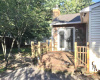 113 Oakcrest Ave, Northfield, New Jersey 08225, 4 Bedrooms Bedrooms, 9 Rooms Rooms,2 BathroomsBathrooms,Residential,For Sale,Oakcrest Ave,540079