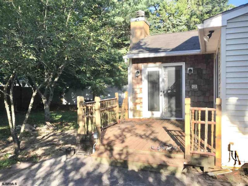 113 Oakcrest Ave, Northfield, New Jersey 08225, 4 Bedrooms Bedrooms, 9 Rooms Rooms,2 BathroomsBathrooms,Residential,For Sale,Oakcrest Ave,540079