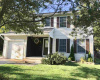 113 Oakcrest Ave, Northfield, New Jersey 08225, 4 Bedrooms Bedrooms, 9 Rooms Rooms,2 BathroomsBathrooms,Residential,For Sale,Oakcrest Ave,540079