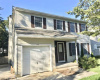 113 Oakcrest Ave, Northfield, New Jersey 08225, 4 Bedrooms Bedrooms, 9 Rooms Rooms,2 BathroomsBathrooms,Residential,For Sale,Oakcrest Ave,540079