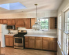 113 Oakcrest Ave, Northfield, New Jersey 08225, 4 Bedrooms Bedrooms, 9 Rooms Rooms,2 BathroomsBathrooms,Residential,For Sale,Oakcrest Ave,540079