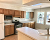 113 Oakcrest Ave, Northfield, New Jersey 08225, 4 Bedrooms Bedrooms, 9 Rooms Rooms,2 BathroomsBathrooms,Residential,For Sale,Oakcrest Ave,540079