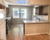 113 Oakcrest Ave, Northfield, New Jersey 08225, 4 Bedrooms Bedrooms, 9 Rooms Rooms,2 BathroomsBathrooms,Residential,For Sale,Oakcrest Ave,540079