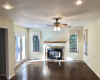 113 Oakcrest Ave, Northfield, New Jersey 08225, 4 Bedrooms Bedrooms, 9 Rooms Rooms,2 BathroomsBathrooms,Residential,For Sale,Oakcrest Ave,540079