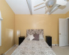 21 Adams #3, Margate, New Jersey 08402, 3 Bedrooms Bedrooms, 8 Rooms Rooms,2 BathroomsBathrooms,Condominium,For Sale,Adams #3,540095