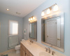21 Adams #3, Margate, New Jersey 08402, 3 Bedrooms Bedrooms, 8 Rooms Rooms,2 BathroomsBathrooms,Condominium,For Sale,Adams #3,540095