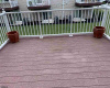 318 Sanderling, Egg Harbor Township, New Jersey 08234, 4 Bedrooms Bedrooms, 10 Rooms Rooms,2 BathroomsBathrooms,Condominium,For Sale,Sanderling,540098