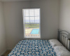 318 Sanderling, Egg Harbor Township, New Jersey 08234, 4 Bedrooms Bedrooms, 10 Rooms Rooms,2 BathroomsBathrooms,Condominium,For Sale,Sanderling,540098