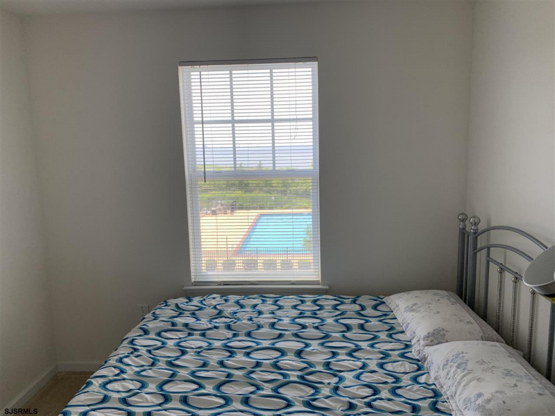 318 Sanderling, Egg Harbor Township, New Jersey 08234, 4 Bedrooms Bedrooms, 10 Rooms Rooms,2 BathroomsBathrooms,Condominium,For Sale,Sanderling,540098