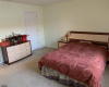 318 Sanderling, Egg Harbor Township, New Jersey 08234, 4 Bedrooms Bedrooms, 10 Rooms Rooms,2 BathroomsBathrooms,Condominium,For Sale,Sanderling,540098