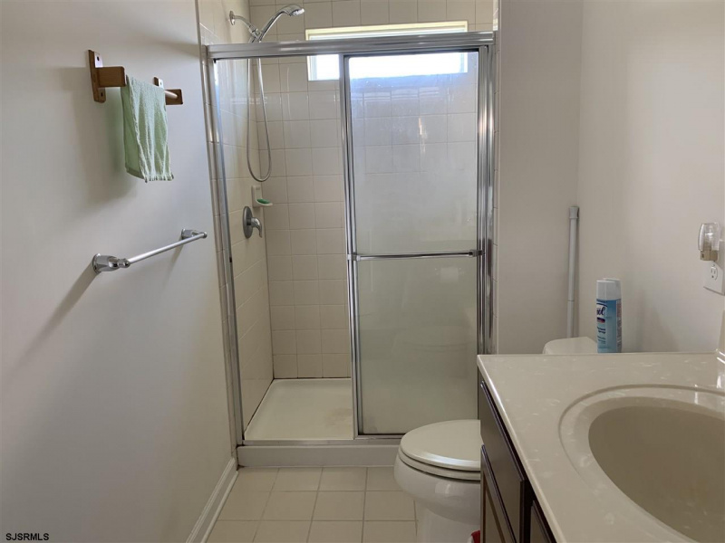 318 Sanderling, Egg Harbor Township, New Jersey 08234, 4 Bedrooms Bedrooms, 10 Rooms Rooms,2 BathroomsBathrooms,Condominium,For Sale,Sanderling,540098