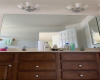 318 Sanderling, Egg Harbor Township, New Jersey 08234, 4 Bedrooms Bedrooms, 10 Rooms Rooms,2 BathroomsBathrooms,Condominium,For Sale,Sanderling,540098
