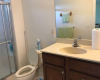 318 Sanderling, Egg Harbor Township, New Jersey 08234, 4 Bedrooms Bedrooms, 10 Rooms Rooms,2 BathroomsBathrooms,Condominium,For Sale,Sanderling,540098