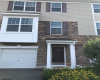 318 Sanderling, Egg Harbor Township, New Jersey 08234, 4 Bedrooms Bedrooms, 10 Rooms Rooms,2 BathroomsBathrooms,Condominium,For Sale,Sanderling,540098