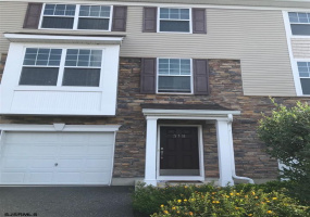 318 Sanderling, Egg Harbor Township, New Jersey 08234, 4 Bedrooms Bedrooms, 10 Rooms Rooms,2 BathroomsBathrooms,Condominium,For Sale,Sanderling,540098