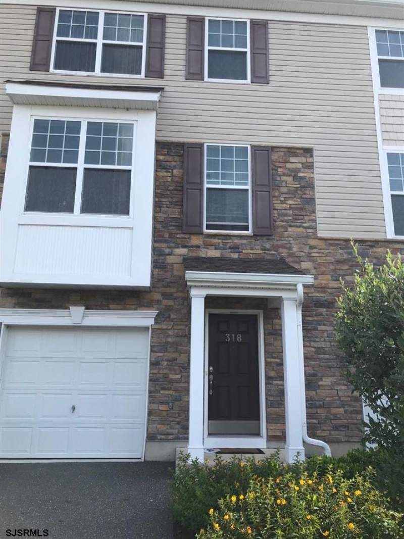318 Sanderling, Egg Harbor Township, New Jersey 08234, 4 Bedrooms Bedrooms, 10 Rooms Rooms,2 BathroomsBathrooms,Condominium,For Sale,Sanderling,540098