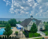 318 Sanderling, Egg Harbor Township, New Jersey 08234, 4 Bedrooms Bedrooms, 10 Rooms Rooms,2 BathroomsBathrooms,Condominium,For Sale,Sanderling,540098
