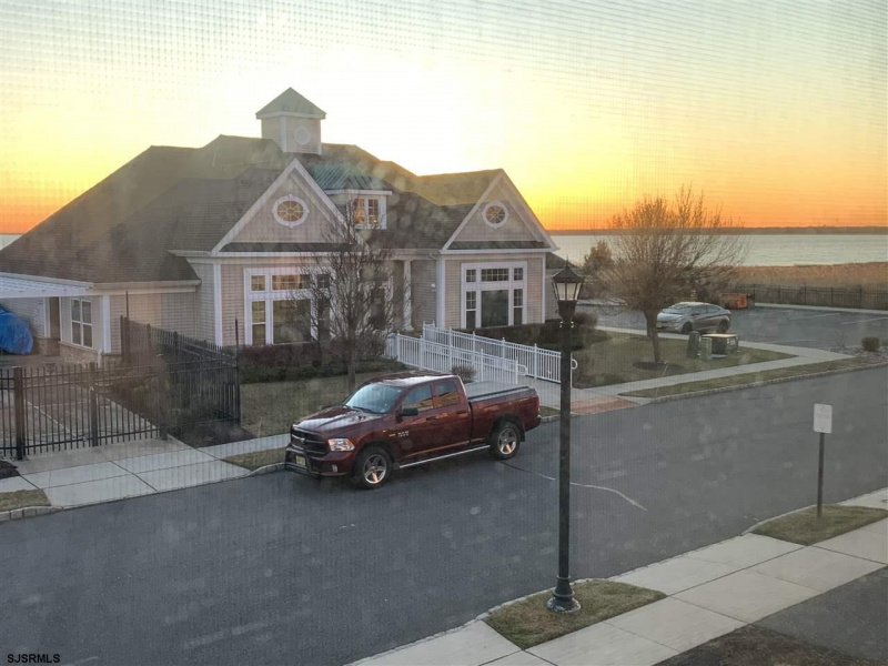 318 Sanderling, Egg Harbor Township, New Jersey 08234, 4 Bedrooms Bedrooms, 10 Rooms Rooms,2 BathroomsBathrooms,Condominium,For Sale,Sanderling,540098