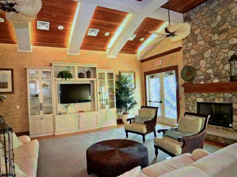 318 Sanderling, Egg Harbor Township, New Jersey 08234, 4 Bedrooms Bedrooms, 10 Rooms Rooms,2 BathroomsBathrooms,Condominium,For Sale,Sanderling,540098