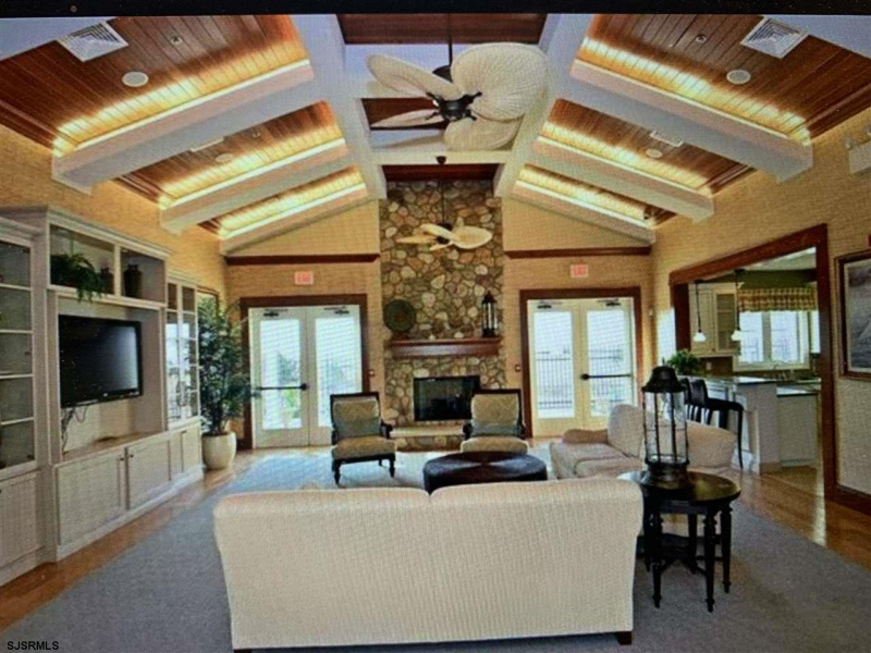 318 Sanderling, Egg Harbor Township, New Jersey 08234, 4 Bedrooms Bedrooms, 10 Rooms Rooms,2 BathroomsBathrooms,Condominium,For Sale,Sanderling,540098