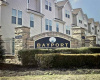 318 Sanderling, Egg Harbor Township, New Jersey 08234, 4 Bedrooms Bedrooms, 10 Rooms Rooms,2 BathroomsBathrooms,Condominium,For Sale,Sanderling,540098