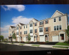 318 Sanderling, Egg Harbor Township, New Jersey 08234, 4 Bedrooms Bedrooms, 10 Rooms Rooms,2 BathroomsBathrooms,Condominium,For Sale,Sanderling,540098