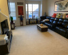 318 Sanderling, Egg Harbor Township, New Jersey 08234, 4 Bedrooms Bedrooms, 10 Rooms Rooms,2 BathroomsBathrooms,Condominium,For Sale,Sanderling,540098