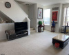 318 Sanderling, Egg Harbor Township, New Jersey 08234, 4 Bedrooms Bedrooms, 10 Rooms Rooms,2 BathroomsBathrooms,Condominium,For Sale,Sanderling,540098
