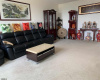 318 Sanderling, Egg Harbor Township, New Jersey 08234, 4 Bedrooms Bedrooms, 10 Rooms Rooms,2 BathroomsBathrooms,Condominium,For Sale,Sanderling,540098