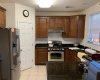 318 Sanderling, Egg Harbor Township, New Jersey 08234, 4 Bedrooms Bedrooms, 10 Rooms Rooms,2 BathroomsBathrooms,Condominium,For Sale,Sanderling,540098