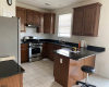 318 Sanderling, Egg Harbor Township, New Jersey 08234, 4 Bedrooms Bedrooms, 10 Rooms Rooms,2 BathroomsBathrooms,Condominium,For Sale,Sanderling,540098