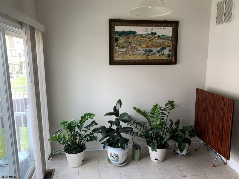 318 Sanderling, Egg Harbor Township, New Jersey 08234, 4 Bedrooms Bedrooms, 10 Rooms Rooms,2 BathroomsBathrooms,Condominium,For Sale,Sanderling,540098