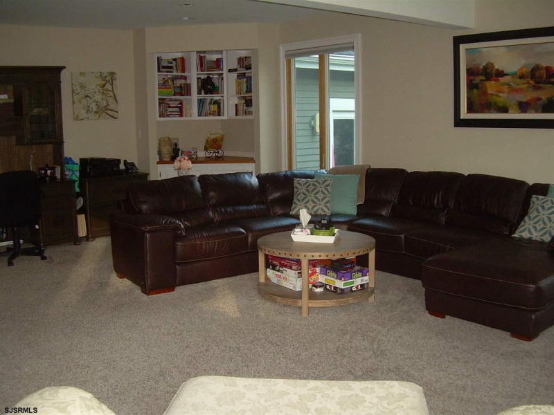 503 SUN PINE DR, Mays Landing, New Jersey 08330, 4 Bedrooms Bedrooms, 9 Rooms Rooms,2 BathroomsBathrooms,Residential,For Sale,SUN PINE DR,540084