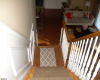 503 SUN PINE DR, Mays Landing, New Jersey 08330, 4 Bedrooms Bedrooms, 9 Rooms Rooms,2 BathroomsBathrooms,Residential,For Sale,SUN PINE DR,540084