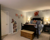 503 SUN PINE DR, Mays Landing, New Jersey 08330, 4 Bedrooms Bedrooms, 9 Rooms Rooms,2 BathroomsBathrooms,Residential,For Sale,SUN PINE DR,540084