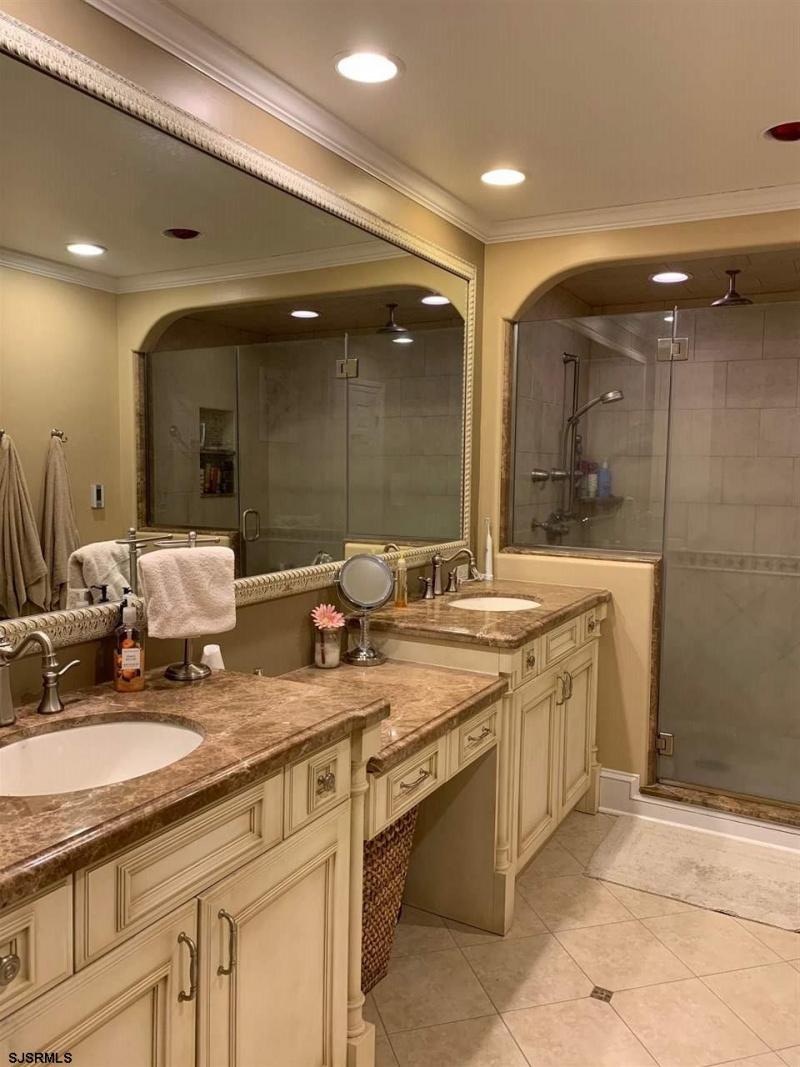 503 SUN PINE DR, Mays Landing, New Jersey 08330, 4 Bedrooms Bedrooms, 9 Rooms Rooms,2 BathroomsBathrooms,Residential,For Sale,SUN PINE DR,540084