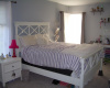 503 SUN PINE DR, Mays Landing, New Jersey 08330, 4 Bedrooms Bedrooms, 9 Rooms Rooms,2 BathroomsBathrooms,Residential,For Sale,SUN PINE DR,540084
