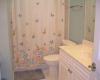 503 SUN PINE DR, Mays Landing, New Jersey 08330, 4 Bedrooms Bedrooms, 9 Rooms Rooms,2 BathroomsBathrooms,Residential,For Sale,SUN PINE DR,540084